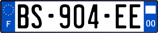 BS-904-EE