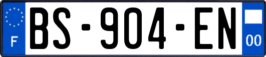 BS-904-EN