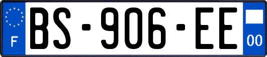 BS-906-EE