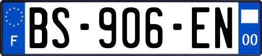 BS-906-EN