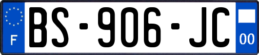 BS-906-JC