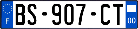 BS-907-CT
