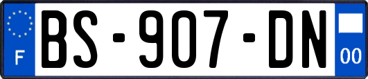 BS-907-DN