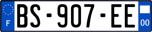 BS-907-EE