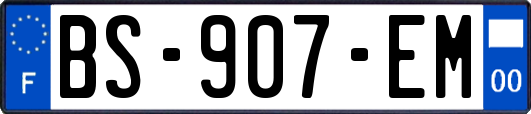 BS-907-EM