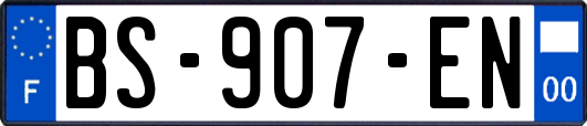 BS-907-EN