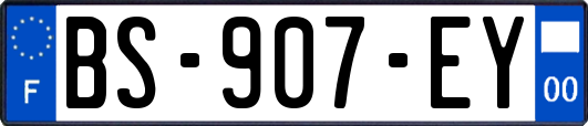 BS-907-EY