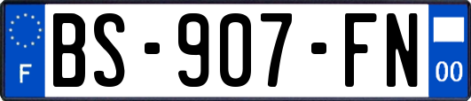 BS-907-FN