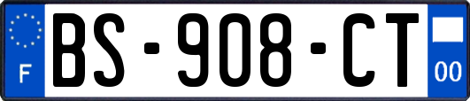 BS-908-CT