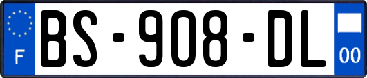 BS-908-DL