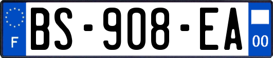 BS-908-EA