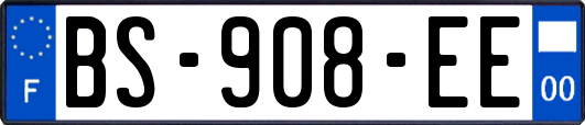 BS-908-EE