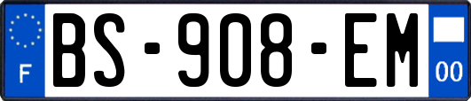 BS-908-EM