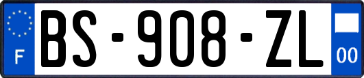 BS-908-ZL