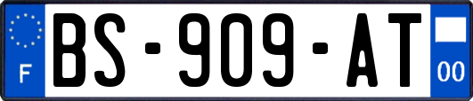 BS-909-AT