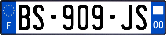 BS-909-JS