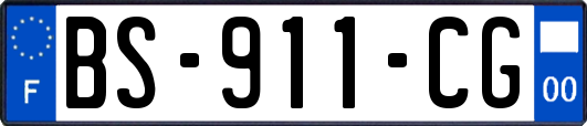 BS-911-CG