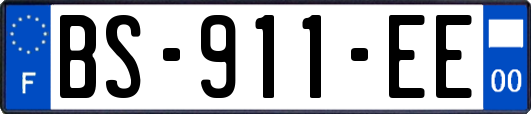 BS-911-EE