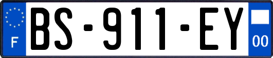 BS-911-EY