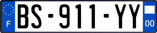 BS-911-YY