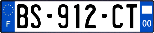 BS-912-CT
