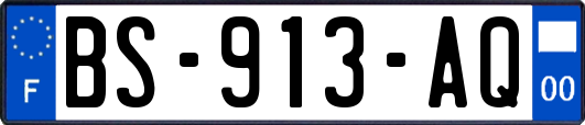 BS-913-AQ