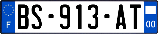 BS-913-AT