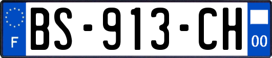 BS-913-CH