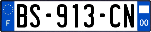 BS-913-CN