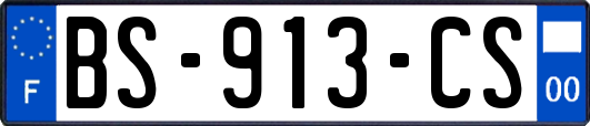 BS-913-CS