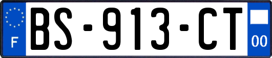 BS-913-CT