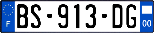 BS-913-DG