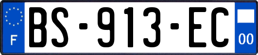 BS-913-EC