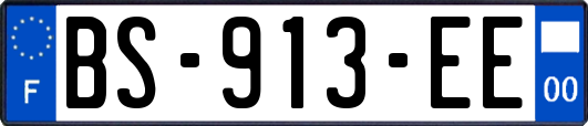 BS-913-EE