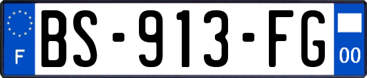 BS-913-FG