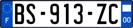 BS-913-ZC
