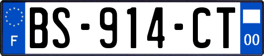 BS-914-CT