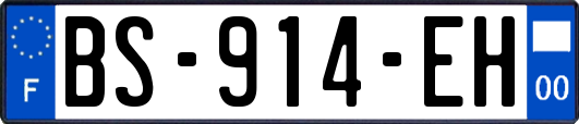 BS-914-EH