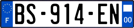 BS-914-EN