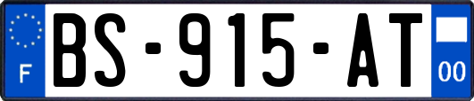 BS-915-AT