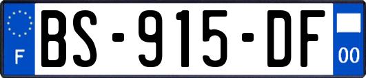 BS-915-DF