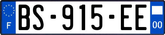 BS-915-EE