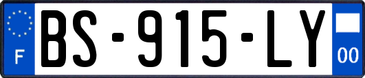 BS-915-LY