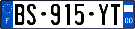 BS-915-YT