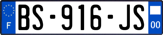 BS-916-JS