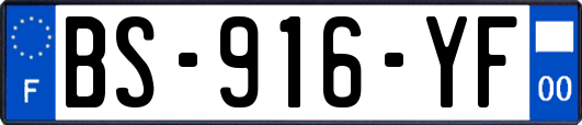 BS-916-YF