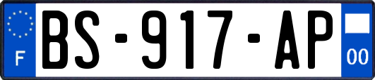 BS-917-AP