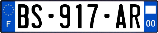 BS-917-AR
