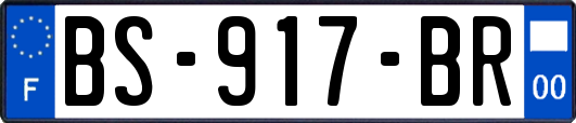 BS-917-BR