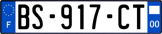 BS-917-CT